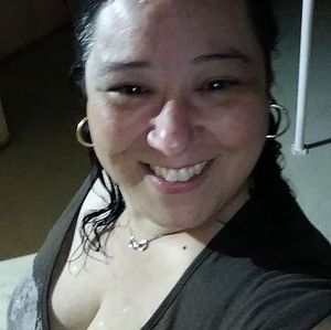 Meet your Posher, Nieve